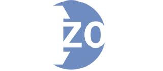 Inszone Insurance