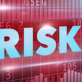 Inszone Insurance Cyber Liability Page Banner - Cybersecurity Risk