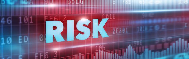 Inszone Insurance Cyber Liability Page Banner - Cybersecurity Risk