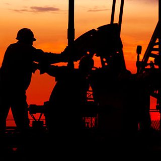 Inszone Insurance Industry Page Banner - Construction Workers Working