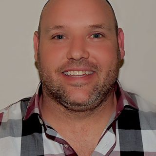 Zack Weingberger - Inszone Insurance Senior Commercial Insurance Specialist