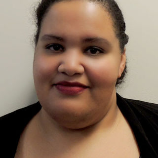Amanda Moore - Inszone Insurance Commercial Lines Account Manager