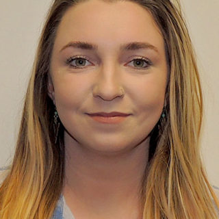 Samantha Fowler - Inszone Insurance Senior Commercial Lines Account Manager