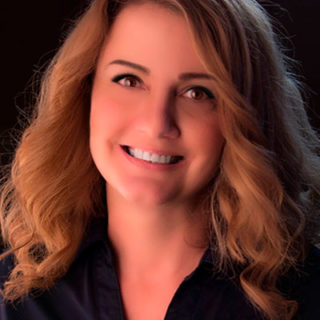 Laurie Graves - Inszone Insurance Senior Commercial Lines Account Manager