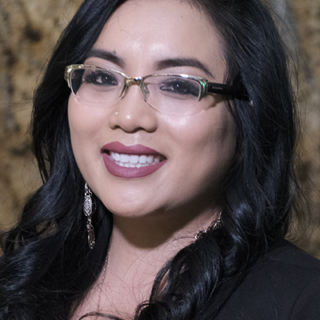 Bouachan Carey - Inszone Insurance VP of Northern California Personal Lines