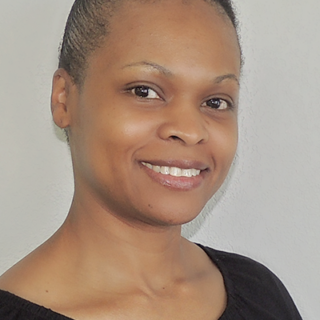 Rotunda Llopis - Inszone Insurance - Personal Sales Team Manager