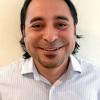 Carlos Campos - Inszone Insurance Senior Commercial Insurance Specialist