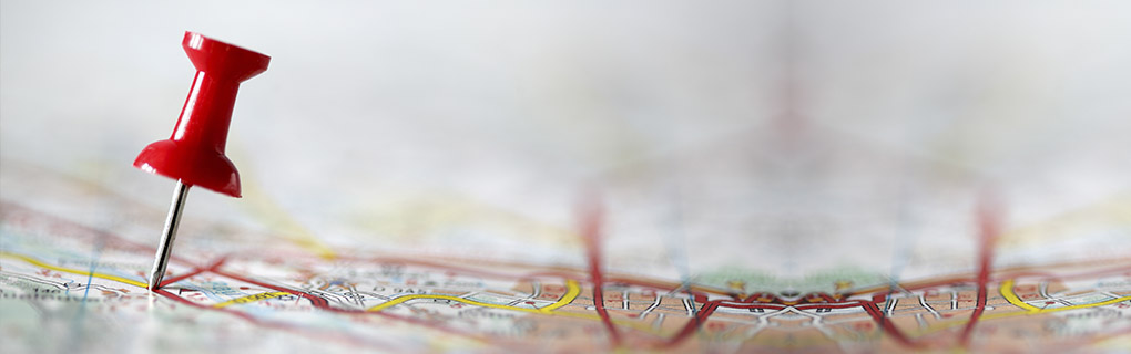 Locations Banner Image Background