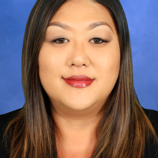 Hea San Sin - Inszone Insurance Commercial Lines Account Manager