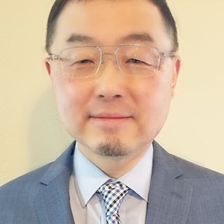 James Choe - Inszone Insurance VP Bay Area Insurance Sales