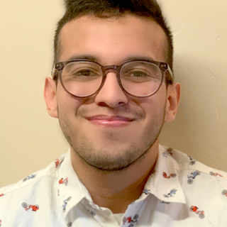 Jonathan Campos - Inszone Insurance Commercial Lines Account Manager
