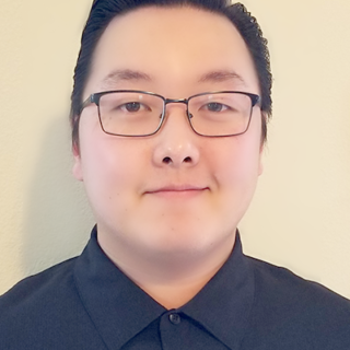 Matthew Choe - Inszone Insurance Personal Insurance Specialist