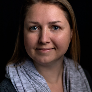 Nicole Bill - Inszone Insurance Cemmercial Insurance Specialist