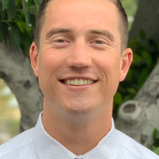 Corey Elsasser - Inszone Insurance Personal Sales Team Manager