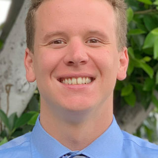 Maxwell Cusator - Inszone Insurance Training Specialist