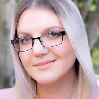 Natasha Fanin - Inszone Insurance Commercial Lines Account Manager