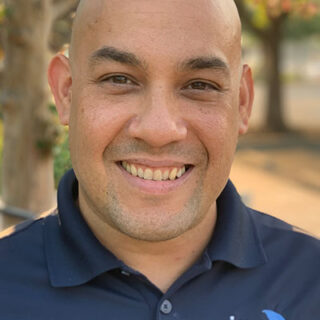 Akilino Jacky - Inszone Insurance Senior Commercial Insurance Specialist