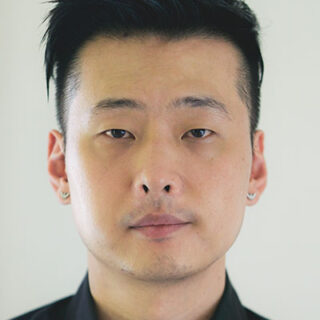 Paul Lee - Inszone Insurance Senior Commercial Lines Account Manager