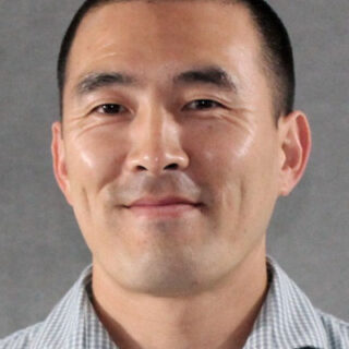Richard Choe - Inszone Insurance Senior Commercial Insurance Specialist