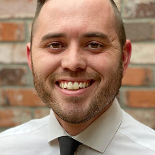 David Schuster - Inszone Insurance Commercial Property Specialist
