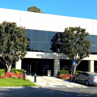 Inszone Insurance Lakewood Office - Lead Image for Lakewood Location