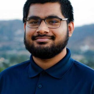 Sohaib Khan - Inszone Insurance Commercial Lines Account Manager