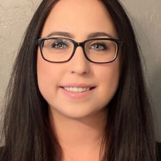 Melody Jones - Inszone Insurance Personal Lines Sales Manager