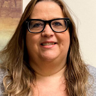 Sharon Aragon - Inszone Insurance Commercial Lines Account Manager Team Lead