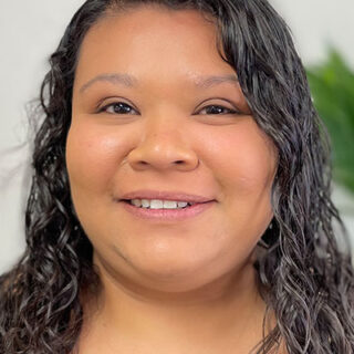 Angelica Castellon - Inszone Insurance Personal Insurance Specialist