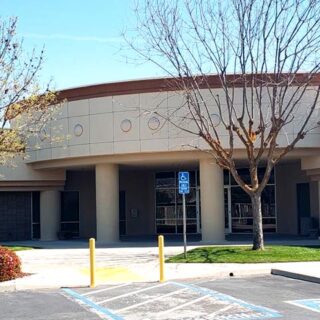 Inszone Insurance Fresno 2 Office - Lead Image for Fresno 2 Location