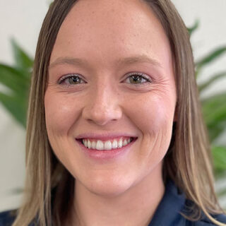Malorie Pain - Inszone Insurance Commercial Lines Account Manager