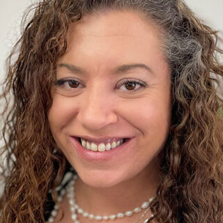 Tricia Chimali - Inszone Insurance Senior Personal Insurance Specialist/Branch Manager