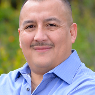 Aurelio Olguin - Inszone Insurance Controller