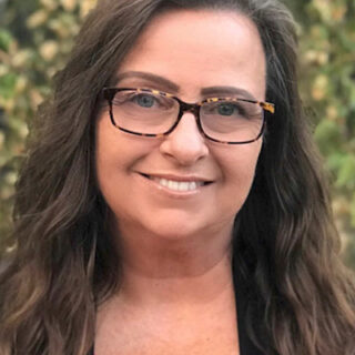 Judy Affeld - Inszone Insurance Senior Personal Insurance Specialist