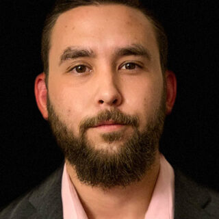 Tanner Riggs - Inszone Insurance Accounting Clerk