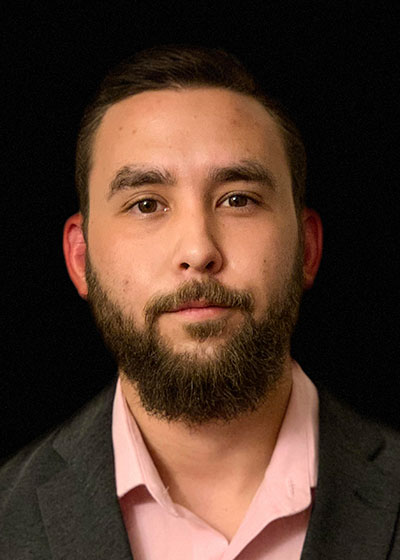 Tanner Riggs - Inszone Insurance Accounting Clerk