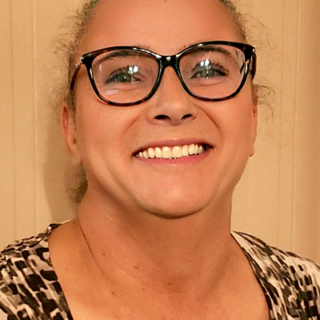 Jacqui Brown - Inszone Insurance Senior Commercial Lines Account Manager