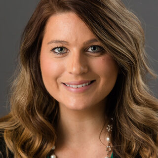 Amy Hackney - Inszone Insurance Director of Process Optimization