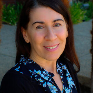 Angelica Barnett - Inszone Insurance Senior Commercial Lines Account Manager