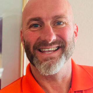 Brad Gray - Inszone Insurance Commercial Insurance Specialist