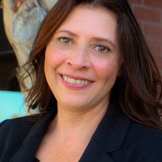 Daisy Velasquez - Inszone Insurance Benefits Account Manager