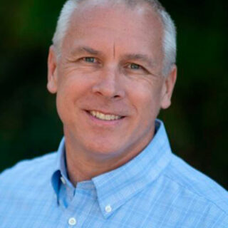 Louis Bouachard - Inszone Insurance Senior Commercial Lines Account Manager