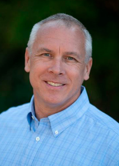 Louis Bouachard - Inszone Insurance Senior Commercial Lines Account Manager