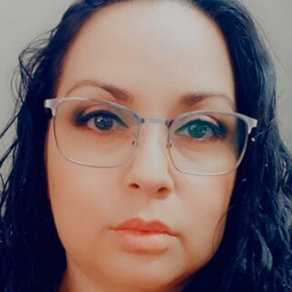 Ruth Garza - Inszone Insurance Personal Insurance Specialist/Branch Manager