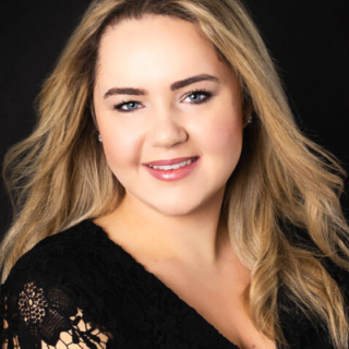 Inna Drozd - Inszone Insurance Commercial Account Manager Team Lead