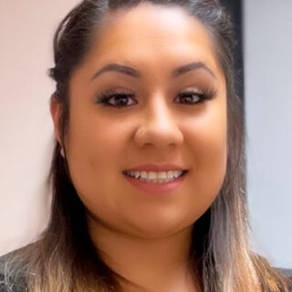 Irma Estrada - Inszone Insurance Commercial Lines Account Manager