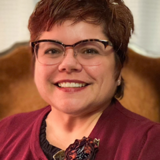 Lisa Newman - Inszone Insurance Senior Personal Insurance Specialist