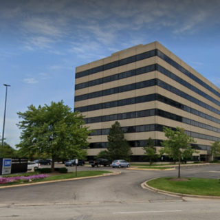 Inszone Insurance Schaumburg Office - Lead Image for Schaumburg Location