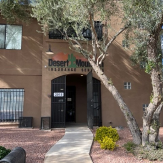 Inszone Insurance Scottsdale Office - Lead Placeholder Image for Scottsdale Location