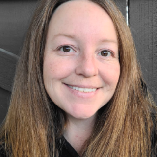 Andrea Tomcik - Inszone Insurance Personal Insurance Specialist